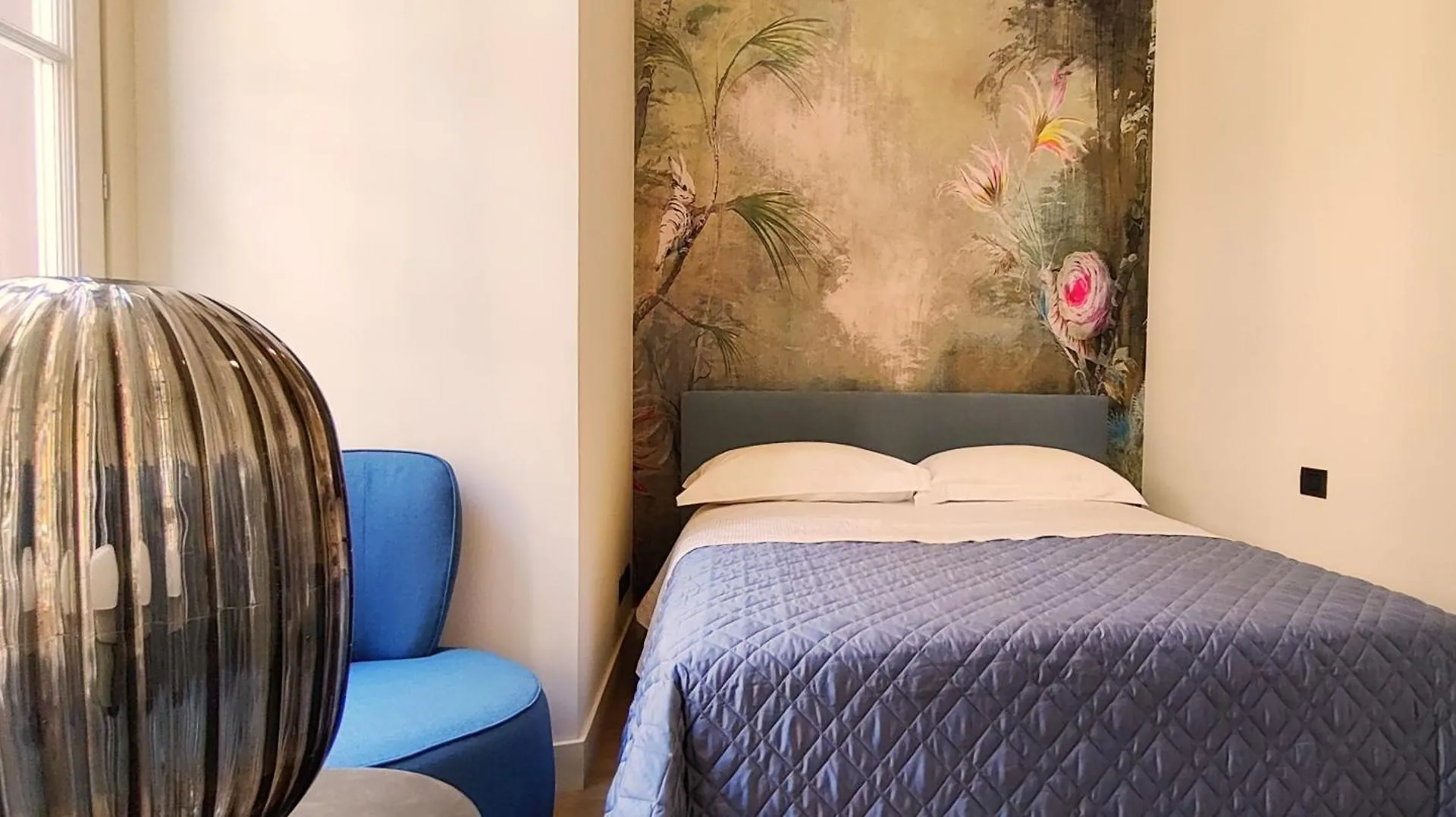 Bianca House Apartment Naples
