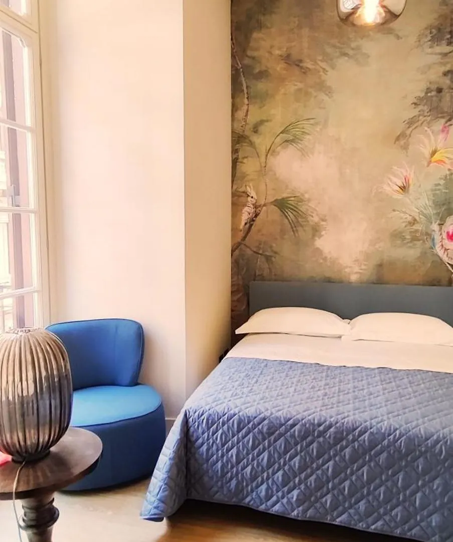 Bianca House Apartment Naples 0*,  Italy